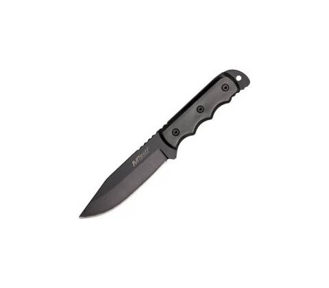 MTech Hunter Knife 8", , MT2035BK