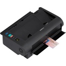 Canon DR-M140