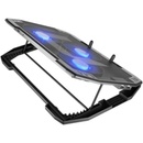 Image 1 of NATEC Oriole (NPL-1926)