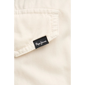 Pepe Jeans Панталон HADDA PANT (PL211809)