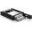 Delock 47189