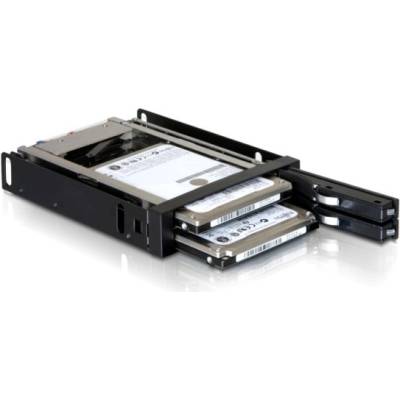 Delock 47189