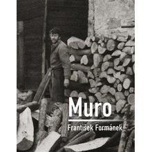 Muro - František Formánek
