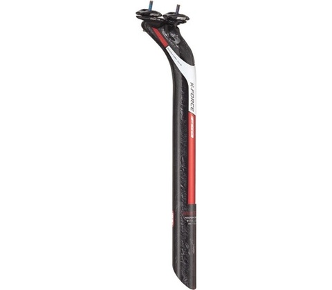 FSA K-Force Light SB25