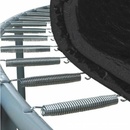 Springos pružina na trampolínu 13,5cm