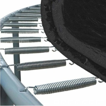 Springos pružina na trampolínu 13,5cm