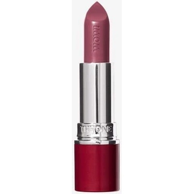 Oriflame Rtěnka The ONE Colour Stylist Super Pout 3,8 g