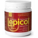 Medicol Lepicol pre zdravé črevá plus 180 g