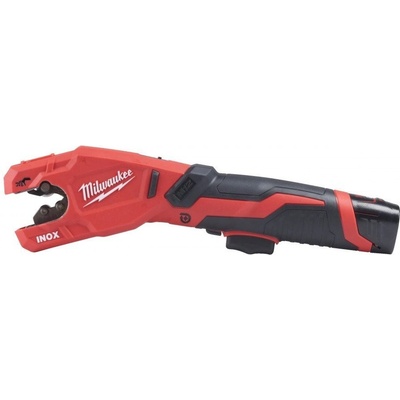 MILWAUKEE M12 PCSS-202C 4933479242