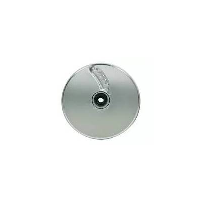 Tefal Struhadlo na hranolky MS-650621