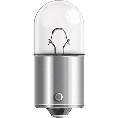 Osram Signálna žiarovka Original R10W