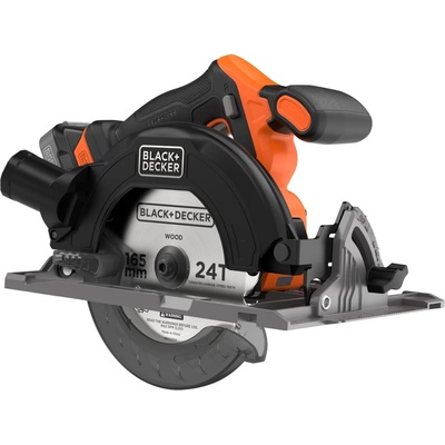 Black & Decker BLCCS78E1