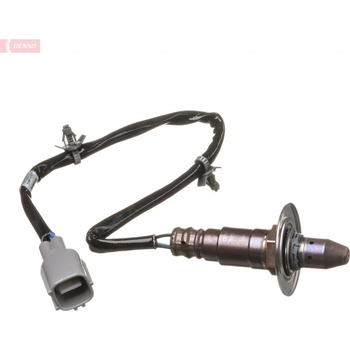 Lambda sonda DENSO DOX-0570