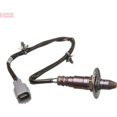 Lambda sonda DENSO DOX-0570