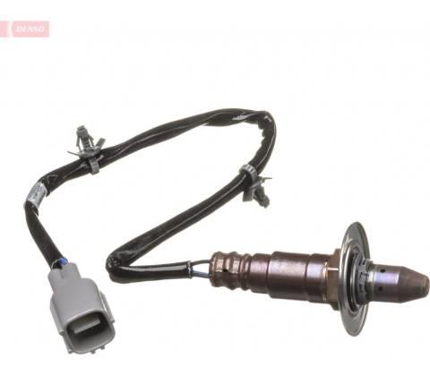 Lambda sonda DENSO DOX-0570