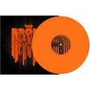 BRONX - BRONX VI LP