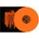 BRONX - BRONX VI LP