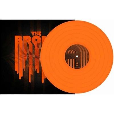 BRONX - BRONX VI LP