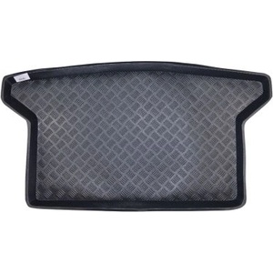 CarMart Стелка за багажник за Suzuki SX4 (2006 - 2013) hatchback / Fiat Sedici (2006+) 4x4 sedan