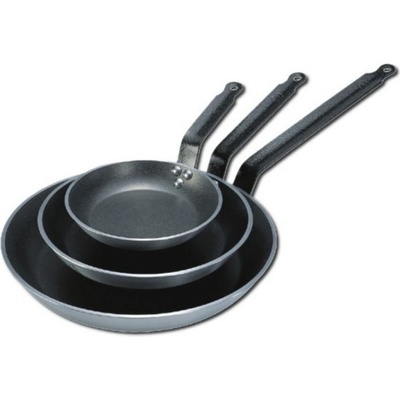 Gastro Choc 36 cm