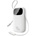 Baseus EnerFill FC31 20000 mAh (E0028D01)