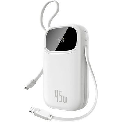 Baseus EnerFill FC31 20000 mAh (E0028D01)
