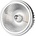 V-TAC LED Крушка AR111 20W Регулиращ Рефлектор 40`D/20`D 4000K Silver - 212793 (212793)