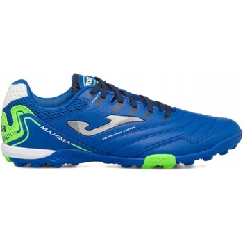 Joma Maxima 2304 TF modré