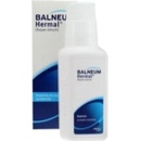 Balneum Hermal add.bal.1 x 200 ml