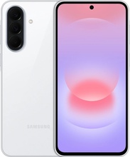 Samsung Galaxy A37 5G A376B 6GB/128GB Awesome White