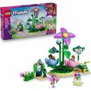 LEGO® Friends - Spinning Flower & Fairy Teacup Ride (42702)