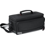 Gator G-MIXERBAG-1306 Калъф (G-MIXERBAG-1306)
