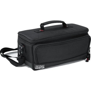 Gator G-MIXERBAG-1306 Калъф (G-MIXERBAG-1306)