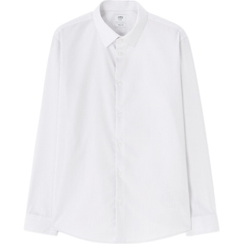 Celio Риза Marerin Celio | Siv | МЪЖЕ | S