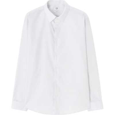 Celio Риза Marerin Celio | Siv | МЪЖЕ | S