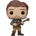 Funko Фигура Funko POP! Movies: Dungeons & Dragons - Edgin #1325 (081649)
