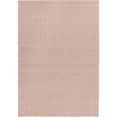 Asiatic London Sloan Pink