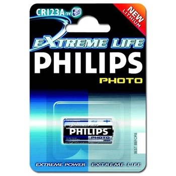 TP_VISION Батерия tp_vision - cr123a/01b (cr123a/01b)