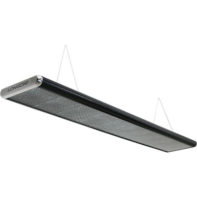 Longoni Compact N-LED Smart Biliardová lampa