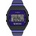 Timex TW2Y19500QY