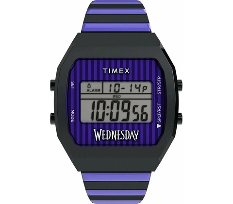 Timex TW2Y19500QY