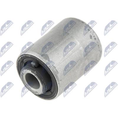 NTY Uloženie riadenia ZTT-FR-011A