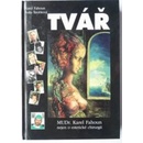 Tvář