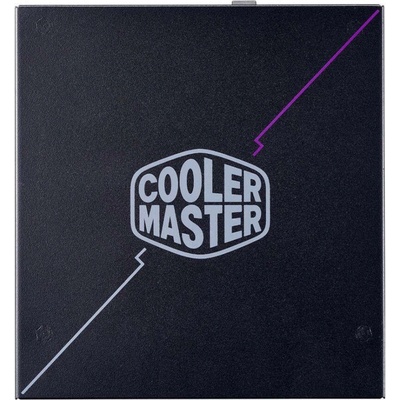 Cooler Master GXIII Gold 750 750W (MPX-7503-AFAG-2EBEU)