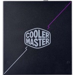 Cooler Master GXIII Gold 750 750W (MPX-7503-AFAG-2EBEU)