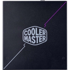 Cooler Master GXIII Gold 750 750W (MPX-7503-AFAG-2EBEU)