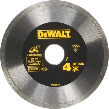 DeWALT DT3736