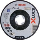 Bosch 2.608.619.254