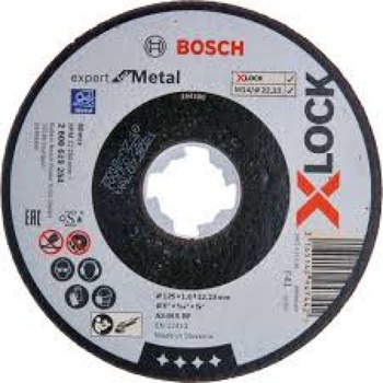 Bosch 2.608.619.254