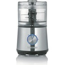 SEVERIN KM 3865